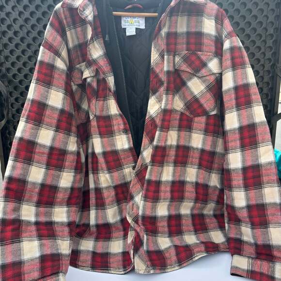 Alaska - Picture 1 of 5